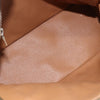 Secondhand Celine Vintage Macadam Handbag Canvas and