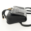 Chloe Marcie Belt Bag Leather