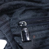 Secondhand Prada Vintage Shoulder Bag Nylon and