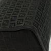 Secondhand Fendi Vintage Tote Zucchino
