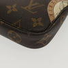 Secondhand Louis Vuitton Pochette Accessoires