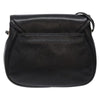 Givenchy Vintage 4G shoulder bag Leather