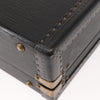 Louis Vuitton President Classeur Briefcase Epi Leather
