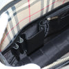 Burberry Briefcase Leather