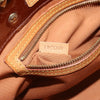 Secondhand Louis Vuitton Reade Handbag Monogram Vernis