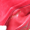 Chanel Vintage CC Flap Waist Bag Quilted Leather
