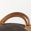 Secondhand Louis Vuitton Ellipse Bag