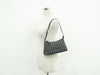Secondhand Christian Dior Trotter shoulder bag