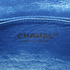 Chanel Reissue 2.55 Flap Bag Quilted Calfskin