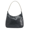 Prada Vintage Handbag Leather