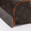 Secondhand Louis Vuitton Ellipse Bag