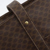 Secondhand Celine Vintage Macadam Tote bag