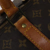 Secondhand Louis Vuitton Keepall Bag