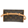 Secondhand Louis Vuitton Florentine Waist Bag