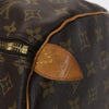 Secondhand Louis Vuitton Keepall Bag
