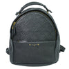 Louis Vuitton Sorbonne Backpack Monogram Empreinte Leather