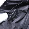 Versace Crossbody Pouch Studded Leather