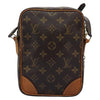 Secondhand Louis Vuitton Amazone Bag