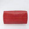 Secondhand Louis Vuitton Speedy Handbag Epi