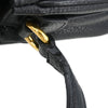 Salvatore Ferragamo Vintage Shoulder Bag Leather