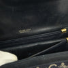 Secondhand Celine C Macadam Shoulder bag