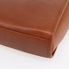 Secondhand Celine Handbag Brown Leather Bags