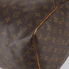 Secondhand Louis Vuitton Keepall Bag