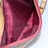 Secondhand cartier Must de Cartier Shoulder Bag