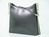 Salvatore Ferragamo Shoulder Bag Leather