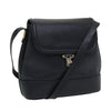 Secondhand Bally Vintage Shoulder Bag