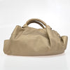 Secondhand Loewe Anagram Logo Nappa Aire Hand Bag