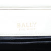 Secondhand Bally Vintage Shoulder Bag