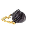 Secondhand Bottega Veneta The Chain Pouch
