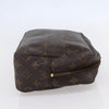 Secondhand Louis Vuitton Trousse Toilette