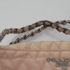 Prada Camera Bag Quilted Tessuto