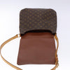 Secondhand Louis Vuitton Musette Salsa Handbag