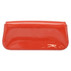 Louis Vuitton Sobe Clutch Patent