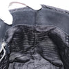 Secondhand Prada Bow Tote Tessuto with