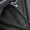 cartier Chain Ladonia Shoulder Bag Leather
