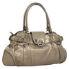 Secondhand Salvatore Ferragamo Marisa Satchel