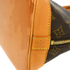 Secondhand Louis Vuitton Alma Handbag
