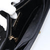 Givenchy Shoulder Bag Satin