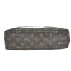 Secondhand Louis Vuitton Trousse Toilette