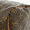Secondhand Louis Vuitton Speedy Handbag