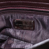 Secondhand Salvatore Ferragamo Sofia Satchel Grainy