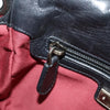 Secondhand Bally Vintage Shoulder Bag