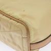 Secondhand Prada Vintage Shoulder Bag Tessuto