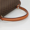Secondhand Celine Macadam Handbag Macadam with
