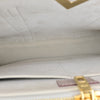 Louis Vuitton Very Tote Monogram Leather