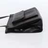 Secondhand Celine Vintage Macadam Shoulder Bag